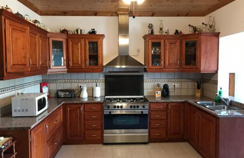 Holiday House, São Roque do Pico - Photo 12