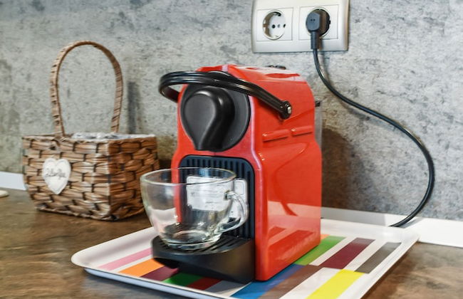 Sina Apartment - Foto 10