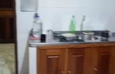 Cop 30 - complete house with swimming pool - Photo 11