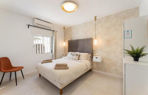 Casa Folias by Escape Home - Foto 17