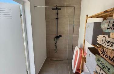 Santinho House - com carregador de carros eléctricos - Foto 45