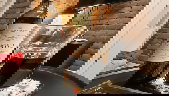 Cracow Fancy Brick #4 - Old Town - Foto 4, Zona de estar