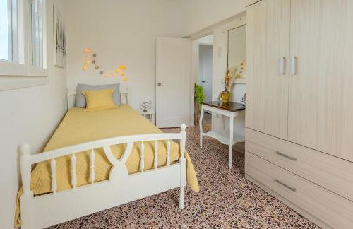 Fairytale Apartment - Foto 13