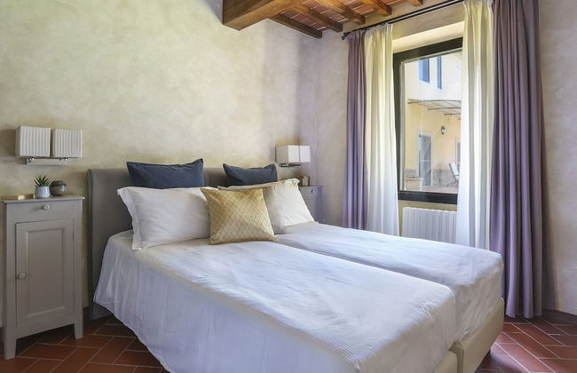 Borgo Iesolana - Photo 8