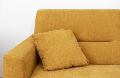 Il rifugio di Franz - Foto 4