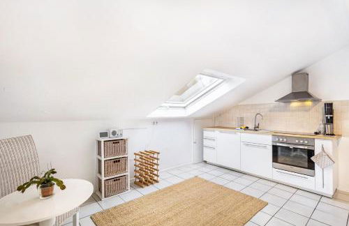 Fewo Am Wald - Foto 19