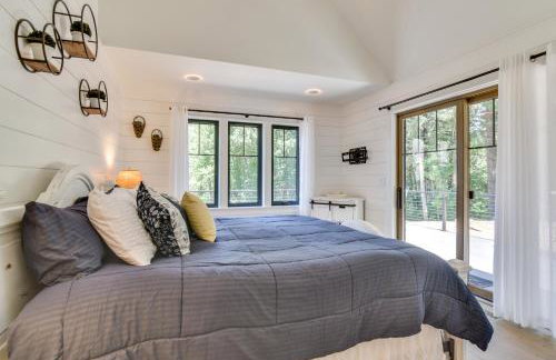 Oregon Wine Country Retreat Sip and Dine Outside - Foto 13