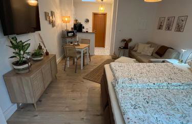 Apartment Traumfänger - Foto 6