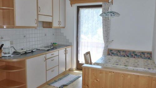 Residence Alpenblick - Foto 3