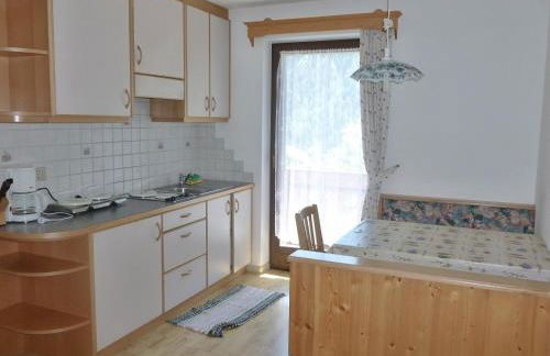 Residence Alpenblick - Foto 3