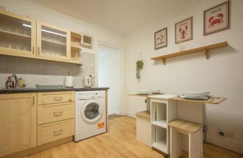 Rochdale Residence - Foto 30