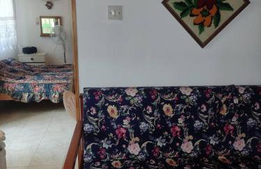 Trikeri traditional cozy house - Photo 6