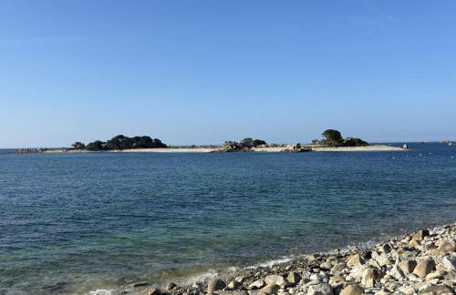 Ty Moune proche mer - Foto 6