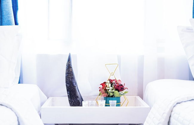 KhayaLethu Holiday Home - Foto 26