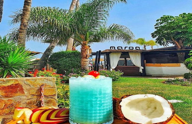 Modern Apartment With sea View Nearby the Beach - Foto 37