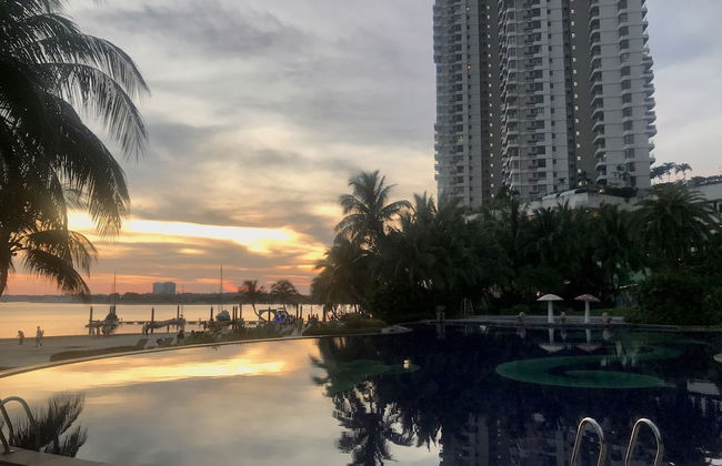 Country Garden Danga Bay - Foto 29