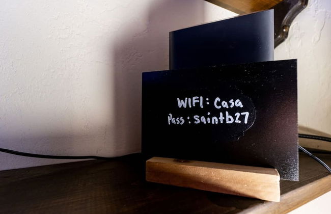 Mountain Majesty With AC BBQ Parking - Photo 35