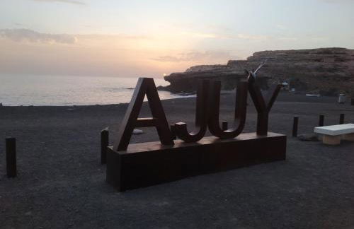 Apartamento Garcey - Photo 24