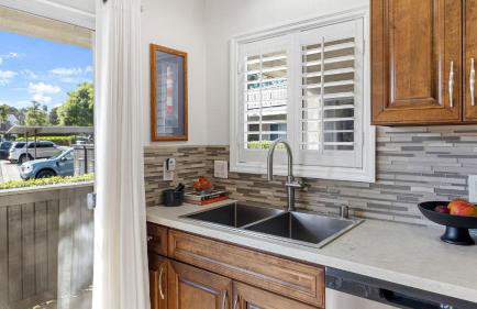 Coastal Retreat w Pool Spa BBQ Near Beaches Golf Courses Ritz Pointe Condo by AvantStay - Foto 14