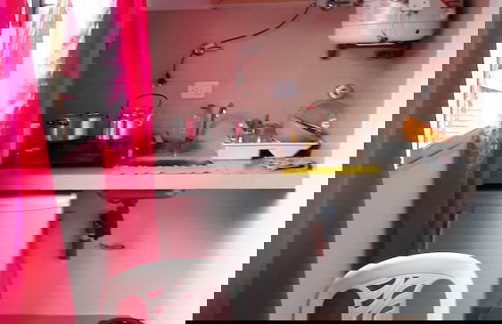 Cabañas & Apart Yki Shamuaika - Foto 11