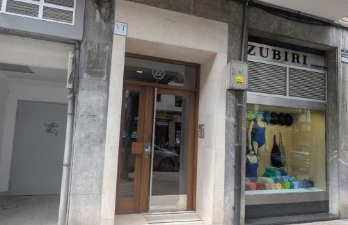 Bilbao Base EBI3369 - Foto 64