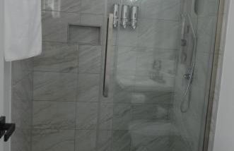 Dimond Abode Vacation Home #1 Oakland Dimond District - Foto 89