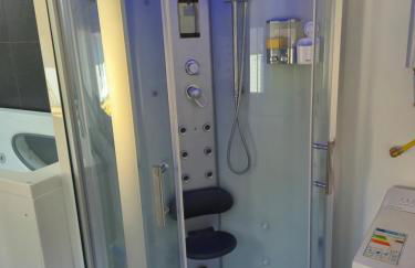 Dolce Rosso Arona - Foto 12