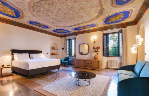 Apartment CastellONE with Pool - Foto 1