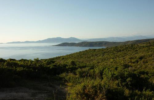 Villa BARQUIERO - Photo 45