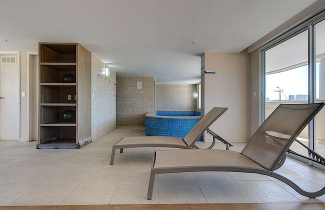 Apart no melhor da Praia do Futuro - Photo 36