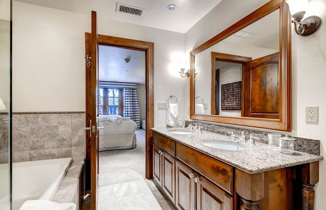 Ascent by East West Hospitality - Foto 26