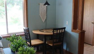 Legacy Lakehouse - Foto 5