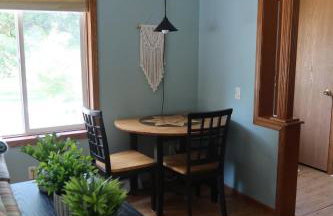 Legacy Lakehouse - Foto 5