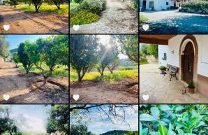 Country house Godall - Foto 27