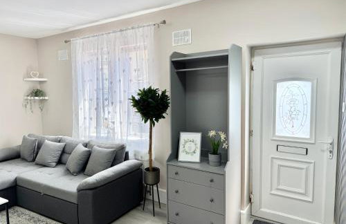 1 Bedroom luxury apartment - Foto 4