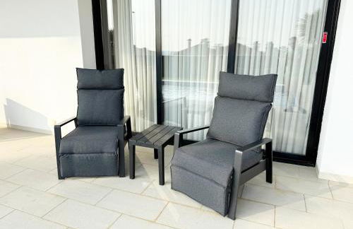 Luxury villa with large swimming pool and outdoor area - Foto 23