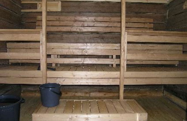 Mökinniemi - Foto 22