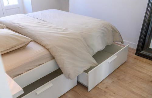 Le cœur de ville - Foto 13