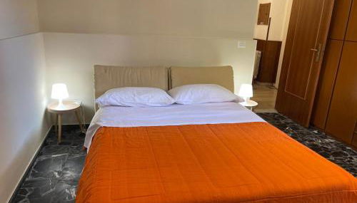 Casa mia - Foto 5, wardrobe