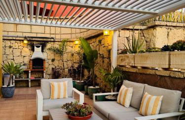 Villa Chayofa - Foto 21