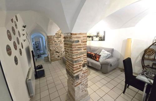 LA MORADA DEL MAESTRE - Foto 7