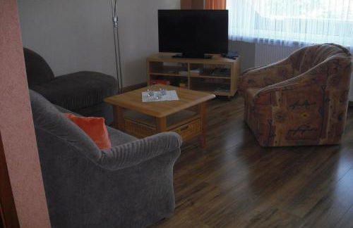 Ferienwohnung Haus Kotthoff - Foto 45