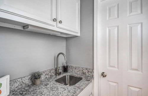 Walnut Bend Bliss - Foto 29