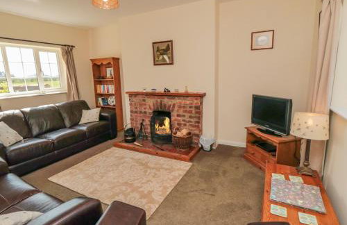 Bellafax Cottage - Foto 3