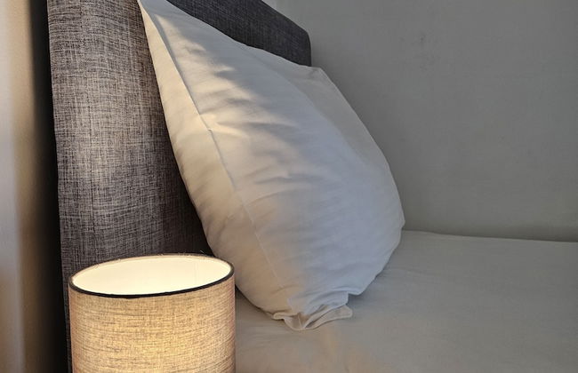 Novel Inn - Photo 20