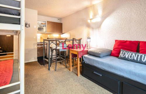 Résidence Herbouilly - Nouveauté au Clos de la Balme MAE-3143 - Foto 7