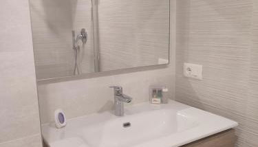 Il canto del mare - Foto 4