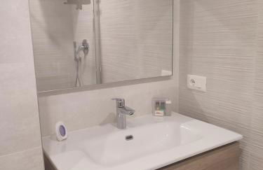 Il canto del mare - Foto 4