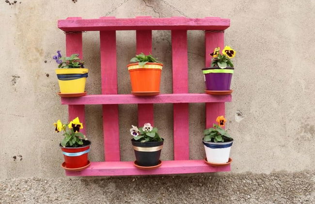 Convento dei Cappuccini - Foto 32