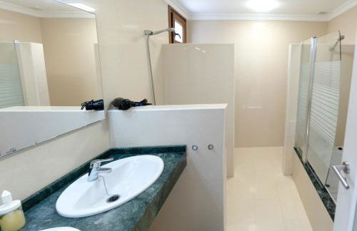 CASA PARI - Photo 41